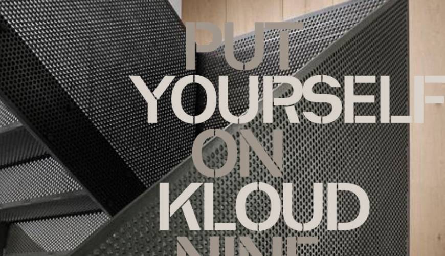 永济市VI设计公司哪家好？