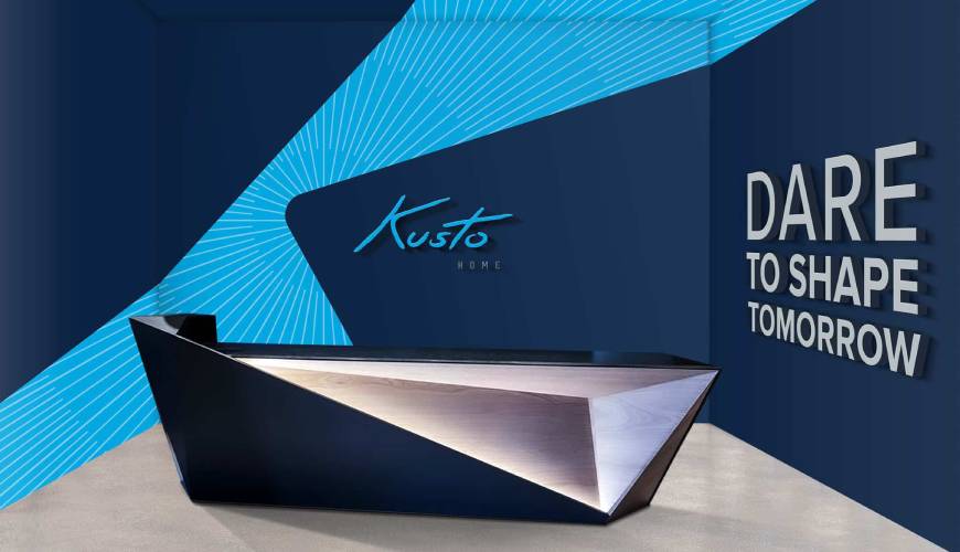 永济市VI设计公司对于医疗品牌改革的力量