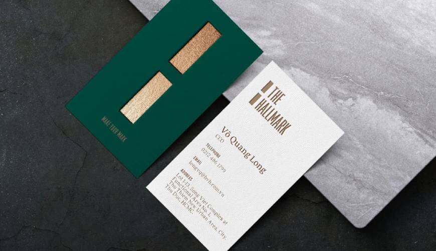 每个永济市VI设计公司营销官都应该避免重新命名的错误