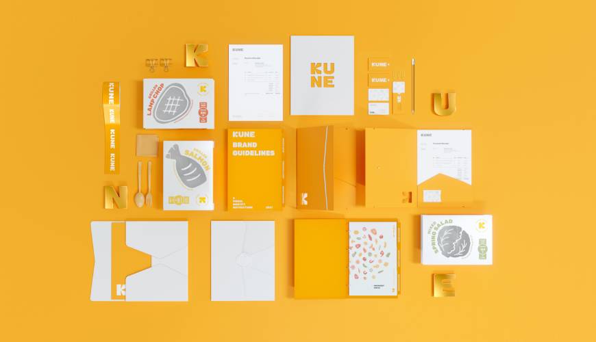 永济市VI设计的品牌投资回报率