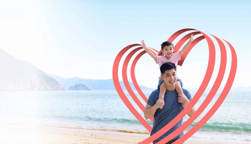 永济市VI设计更改营业名称的8个理由