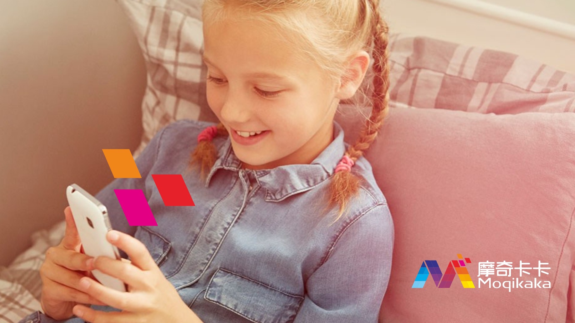 永济市VI设计内容很广泛