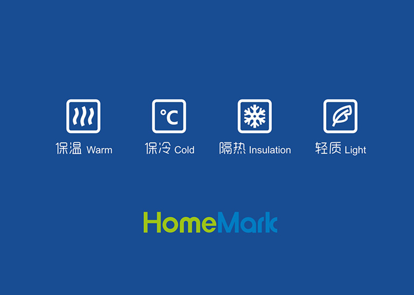 永济市VI设计公司的种类很齐全