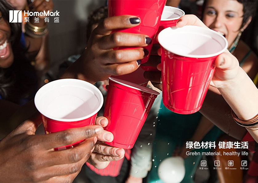 永济市VI设计公司帮助小型企业获得更好的发展