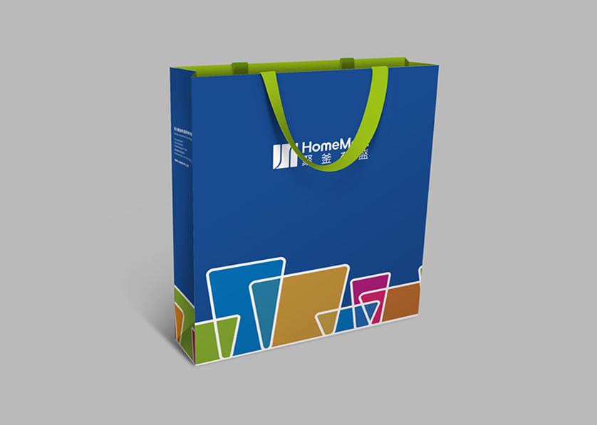 永济市VI设计公司对于企业的贡献非常的巨大