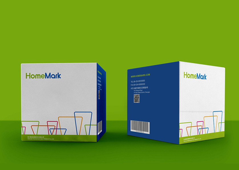 永济市VI设计公司的发展是有时间特点的