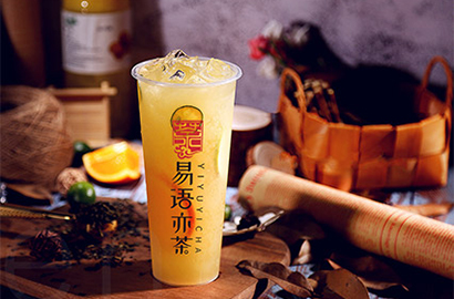 永济市全套VI设计：构建城市与企业的视觉统一体系