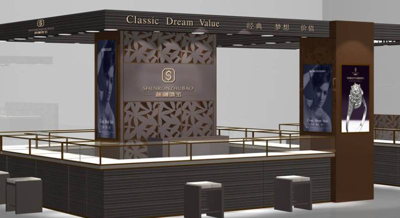 永济市整套VI设计：打造品牌视觉统一性的核心路径