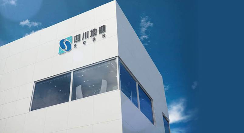 永济市VI设计：城市品牌崛起的核心引擎